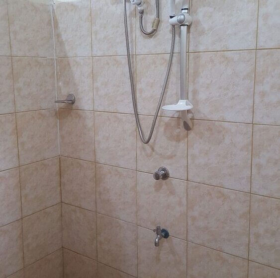 Ponce De Leon Garden Resort Powered By Aston