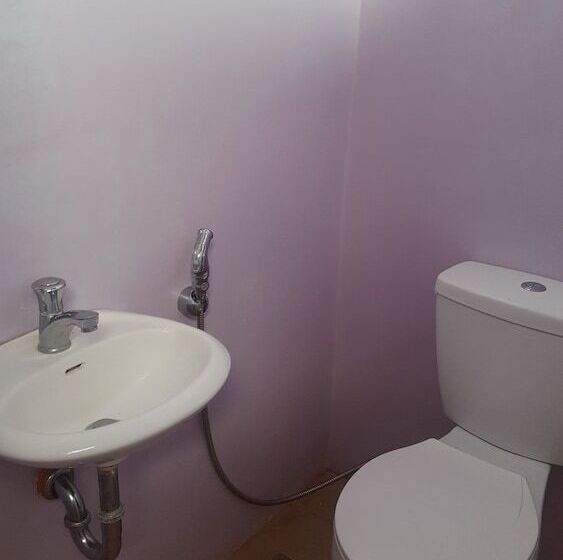 Ponce De Leon Garden Resort Powered By Aston