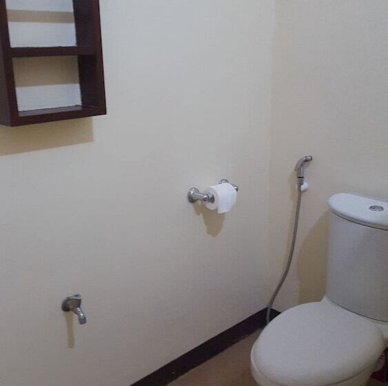 Ponce De Leon Garden Resort Powered By Aston