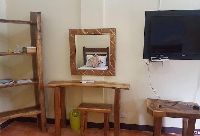 Ponce De Leon Garden Resort Powered By Aston