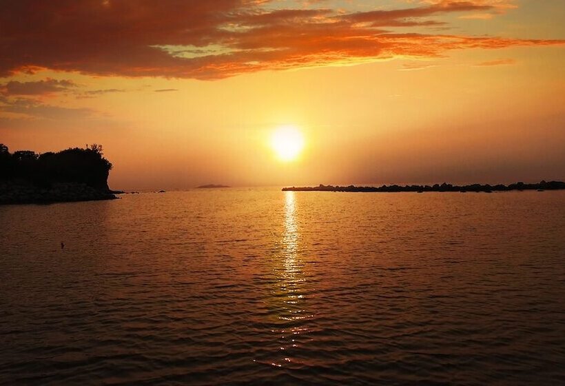 Курорт Canyon Cove Hotel And Spa