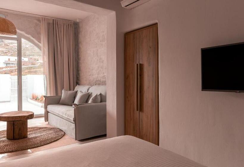 Senses Villas