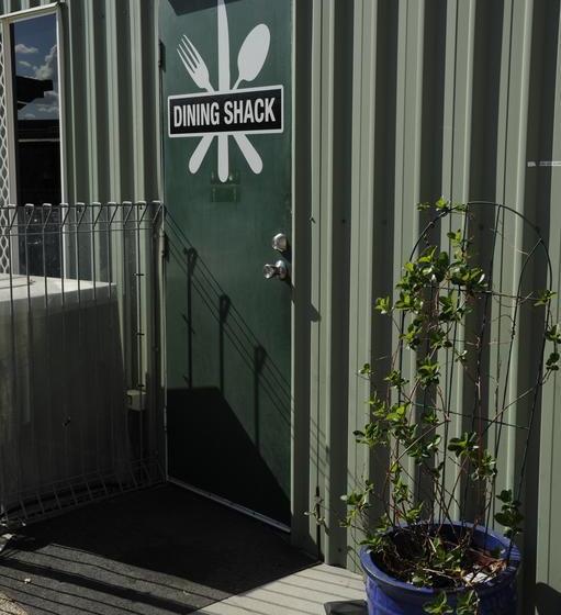 Sun Valley Motel Biloela