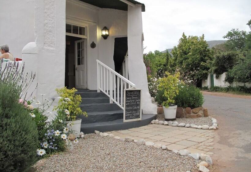 The Post House Hotel   No Children Under The Age Of 16yrs