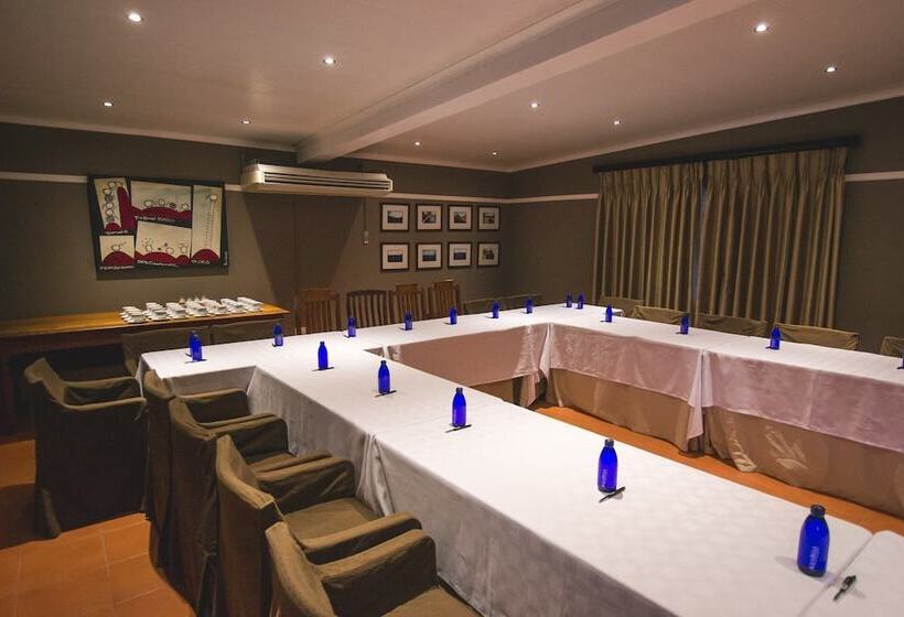 The Post House Hotel   No Children Under The Age Of 16yrs