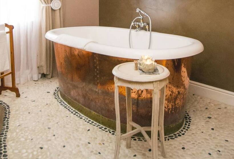 The Post House Hotel   No Children Under The Age Of 16yrs