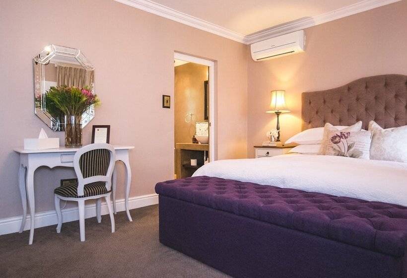 The Post House Hotel   No Children Under The Age Of 16yrs