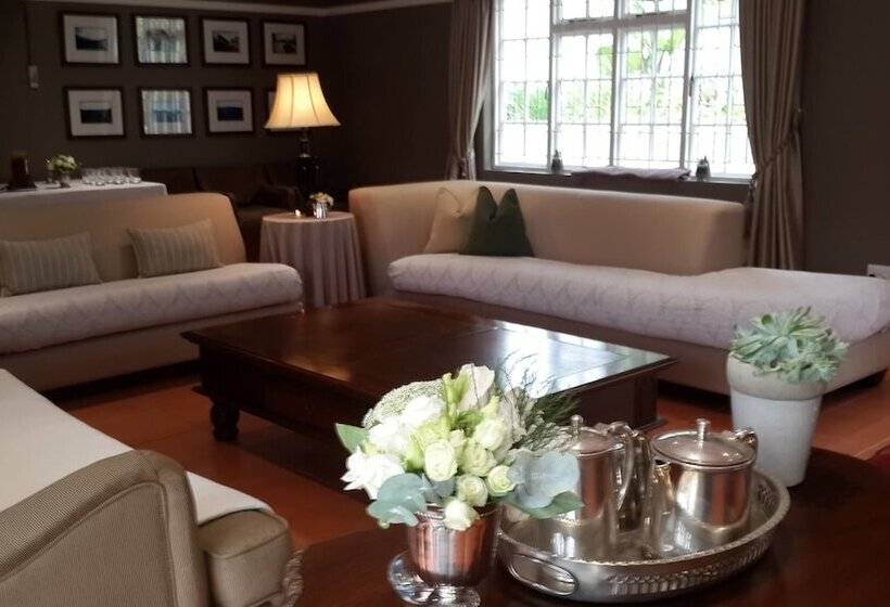 The Post House Hotel   No Children Under The Age Of 16yrs