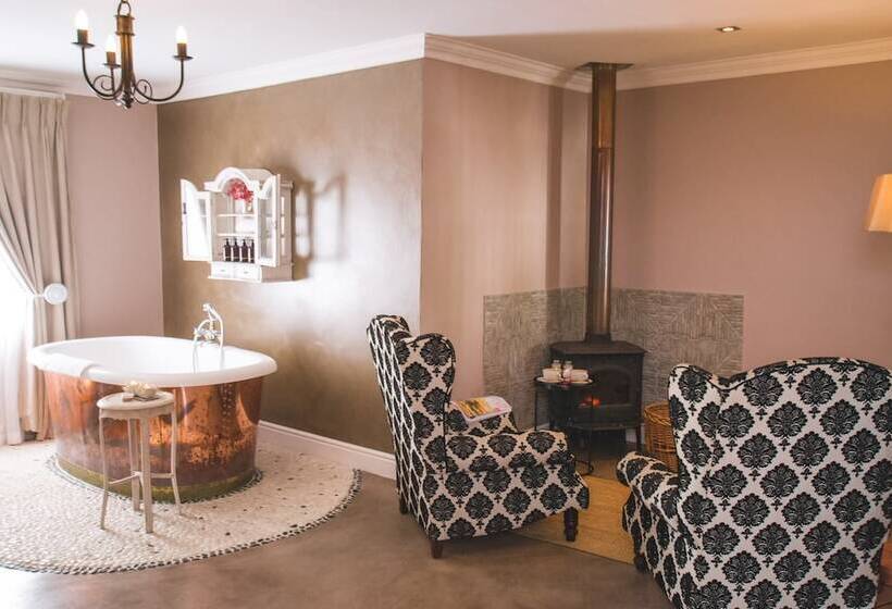 The Post House Hotel   No Children Under The Age Of 16yrs