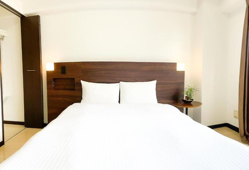 Villa Coast Nishimachi  Guesthouse In Okinawa