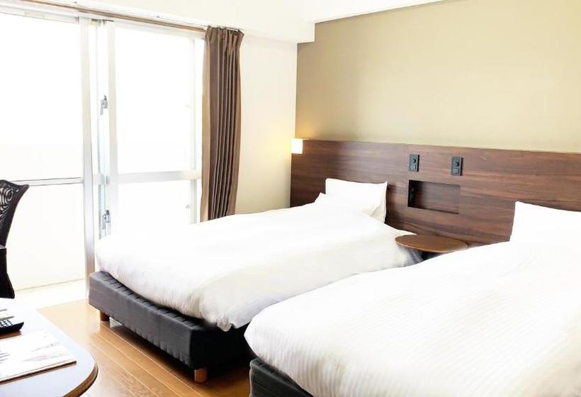 Villa Coast Nishimachi  Guesthouse In Okinawa