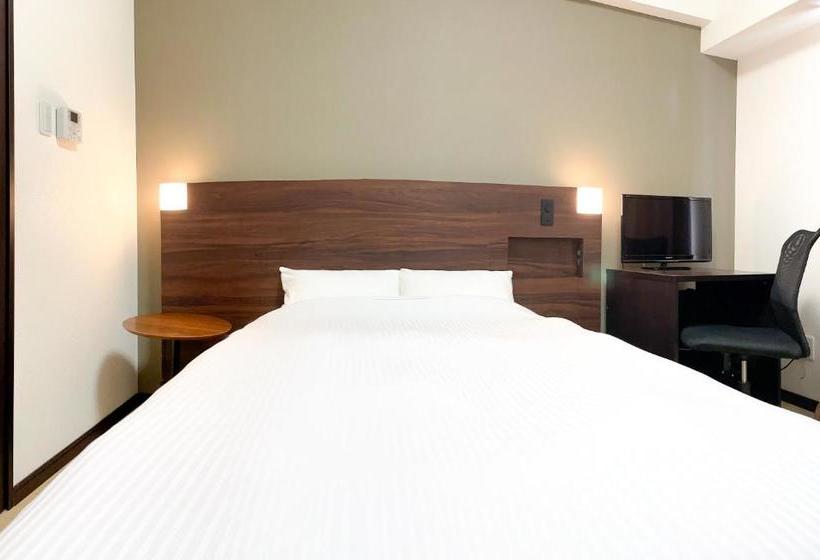 Villa Coast Nishimachi  Guesthouse In Okinawa