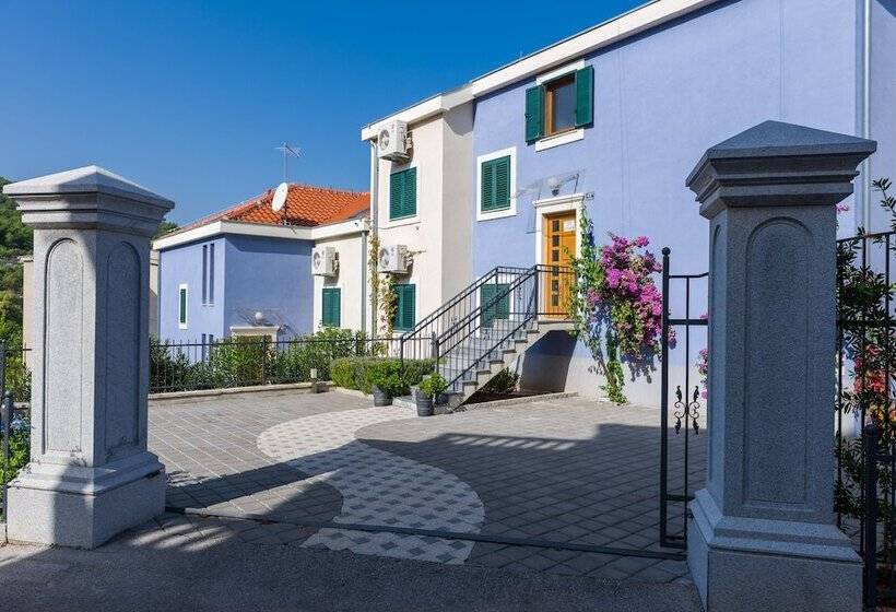 Apartament On The Wave   Willa Salena