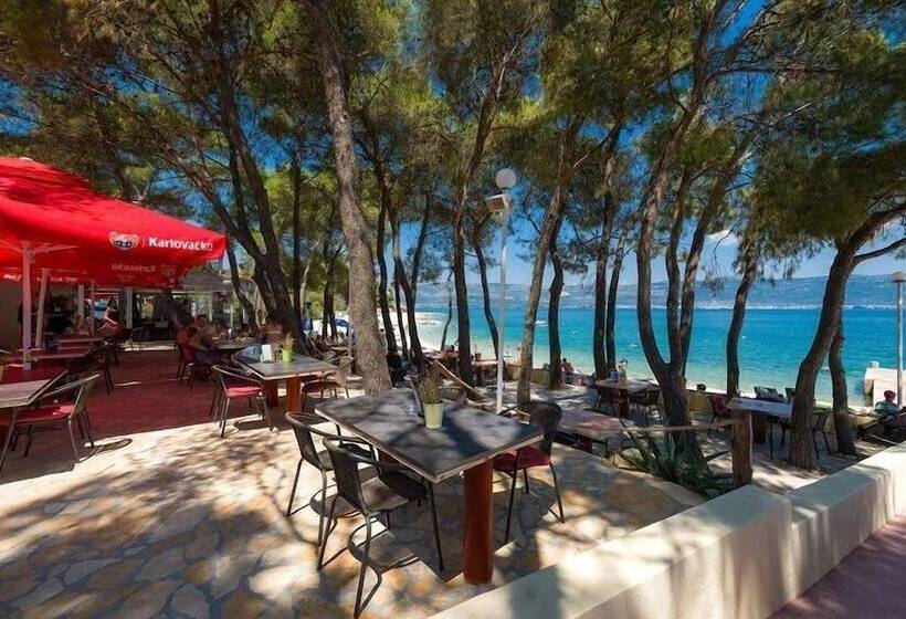 Apartament On The Wave   Willa Salena