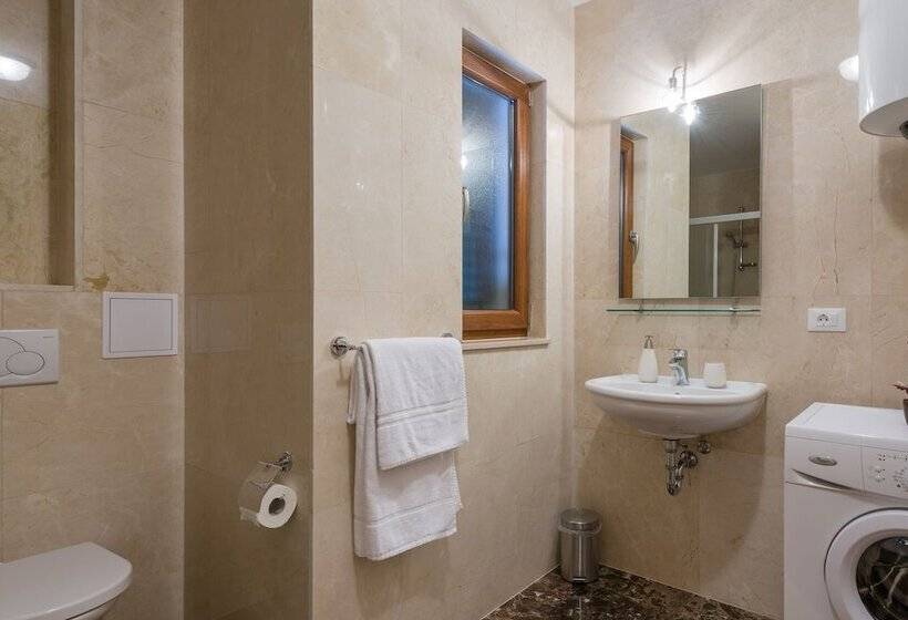 Apartament On The Wave   Willa Salena