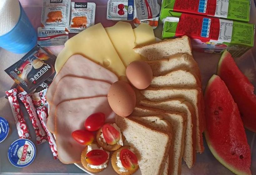 Art Studios Benitses