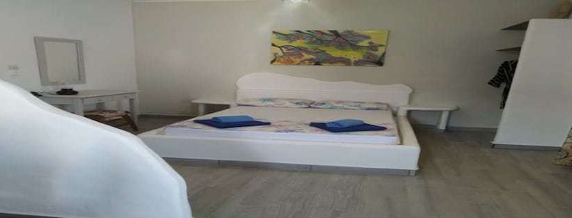 Avgerinos Studios Paliochori