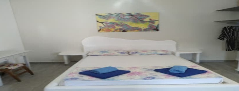 Avgerinos Studios Paliochori