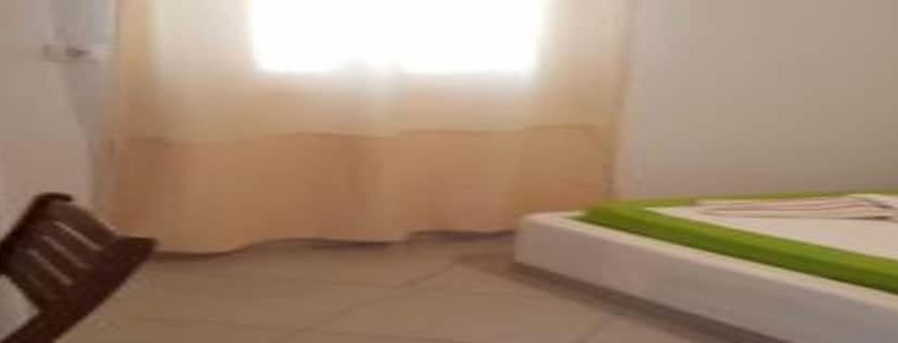 Avgerinos Studios Paliochori