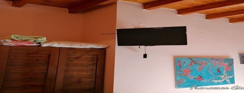 Avgerinos Studios Paliochori