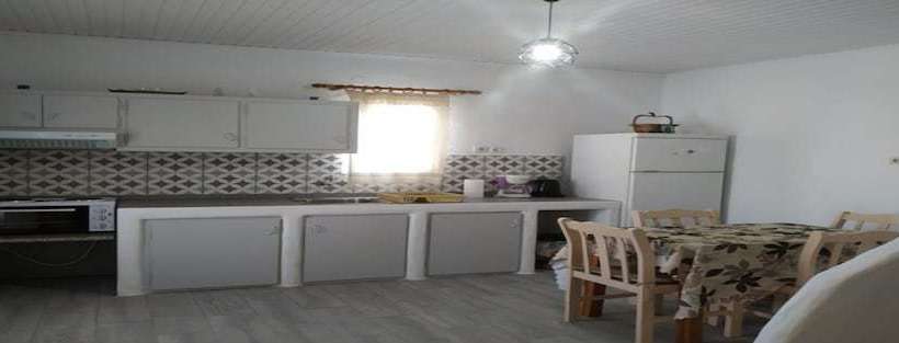 Avgerinos Studios Paliochori