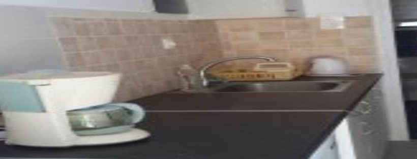 Avgerinos Studios Paliochori