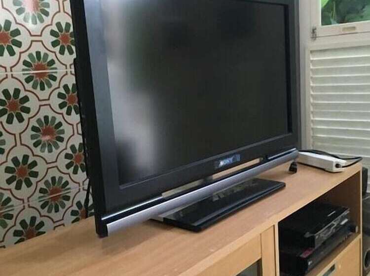 Baan Suksabai Hua Hin