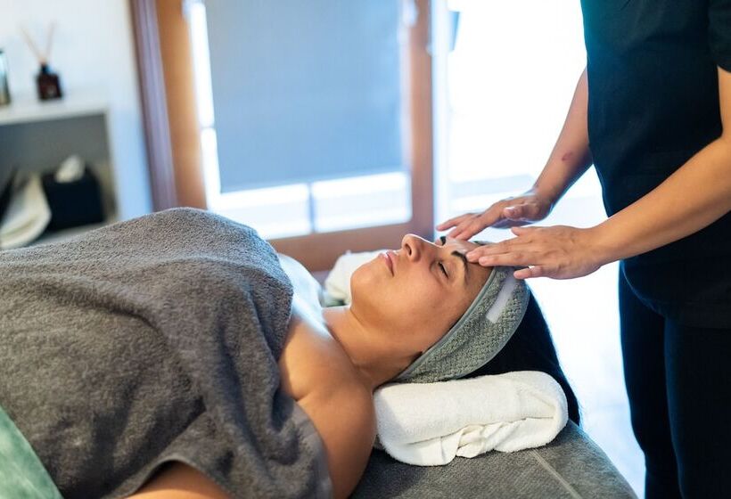 Bay And Bush, Jervis Bay