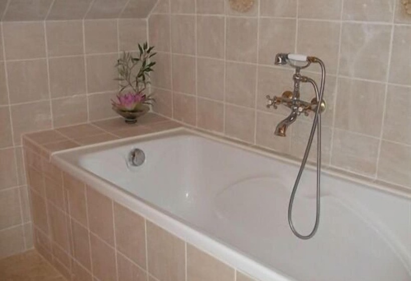 Bed and Breakfast Les Roses De Montherlant