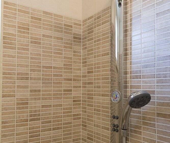 住宿加早餐  Porto Di Claudio