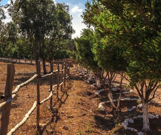 ベッドアンドブレックファースト Villa Juba