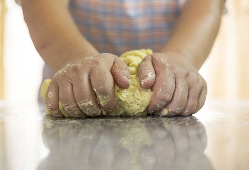 住宿加早餐  Villa Zottopera   Dimora Di Campagna