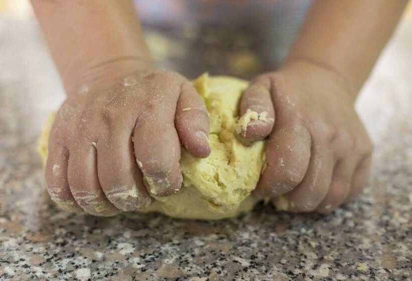 住宿加早餐  Villa Zottopera   Dimora Di Campagna