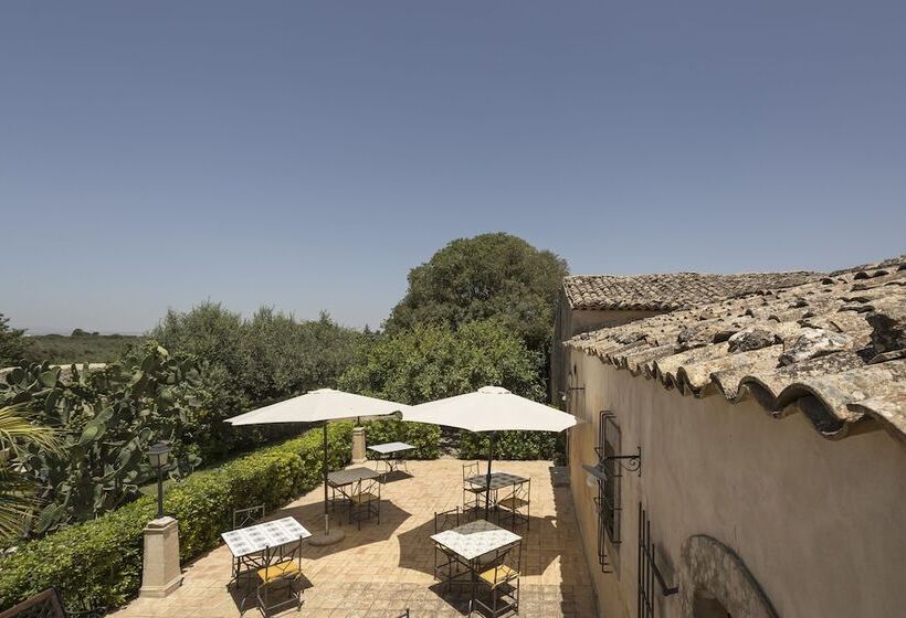 住宿加早餐  Villa Zottopera   Dimora Di Campagna