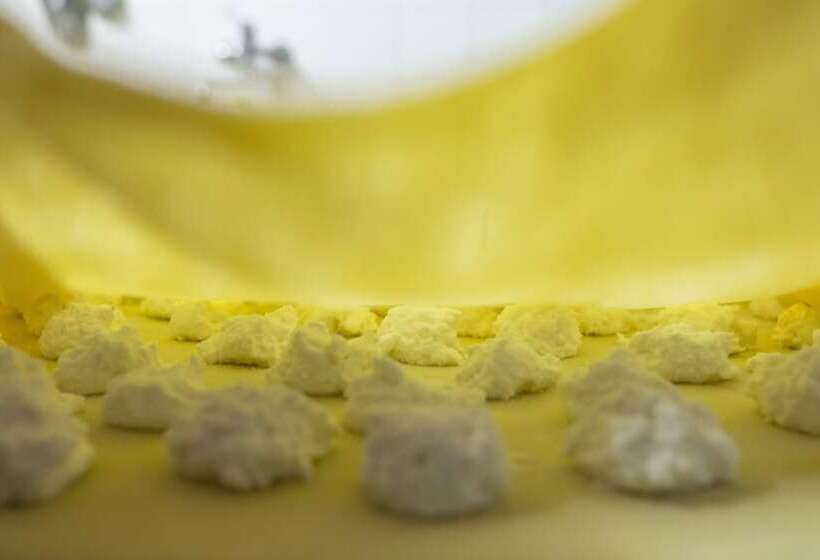 住宿加早餐  Villa Zottopera   Dimora Di Campagna