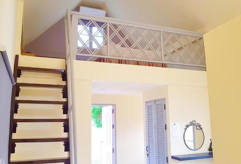 Brookside Valley Resort