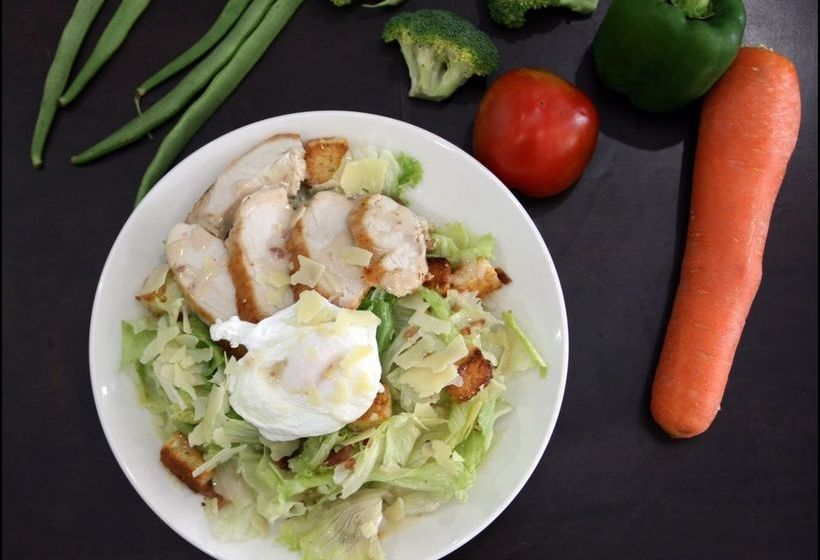 Citi Serviced Apartments And Motel