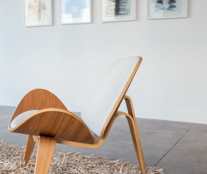 Dharma Home Suites At The Arts District