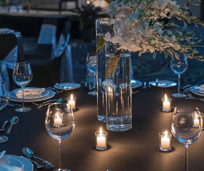 Dusit Thani Guam Resort