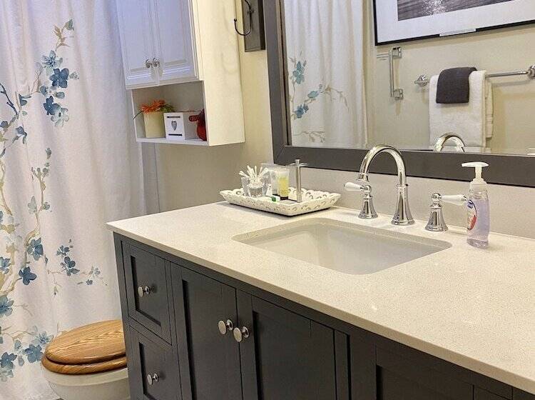 Glendale Apartment Rental By Owner