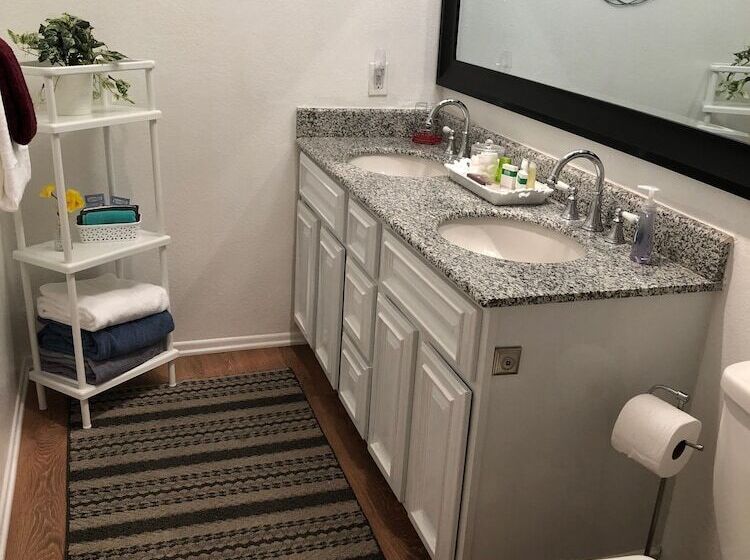 Glendale Apartment Rental By Owner