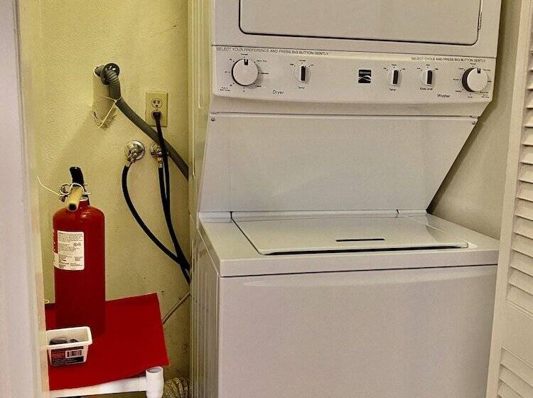 Glendale Apartment Rental By Owner