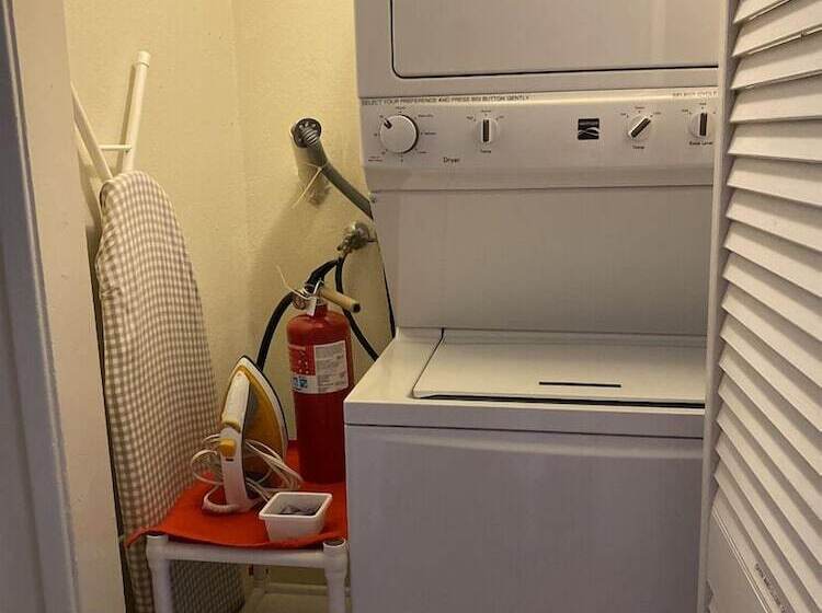 Glendale Apartment Rental By Owner