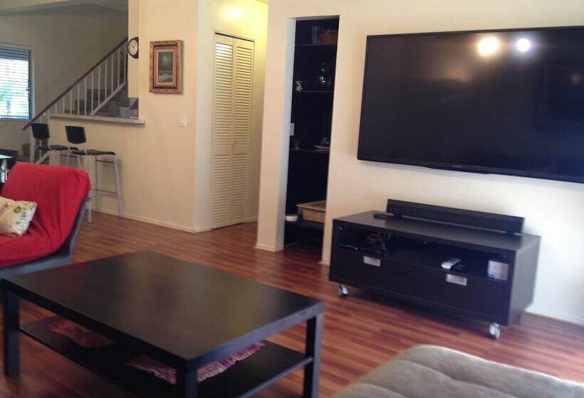 Glendale Apartment Rental By Owner