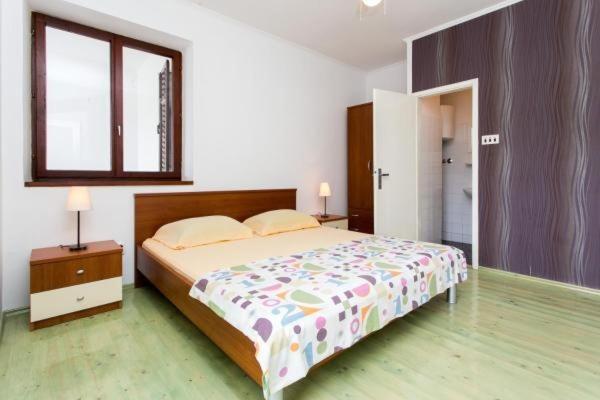 Guest House Busurelo