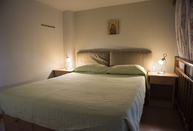 Pauls Garden Studios