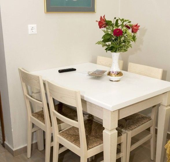 Pauls Garden Studios