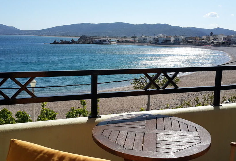 Pauls Garden Studios