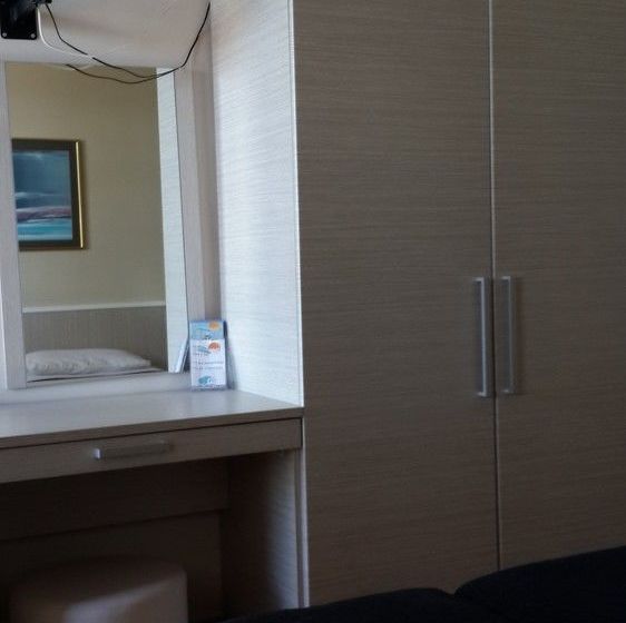 Pauls Garden Studios