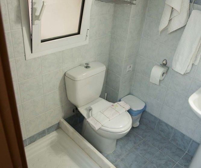 Pauls Garden Studios